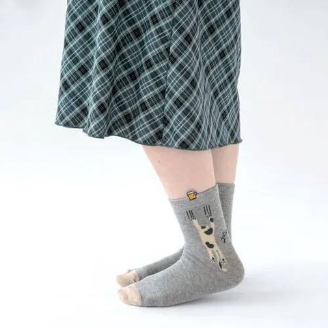 542719777_1407159648077063_3046567142884095275_n