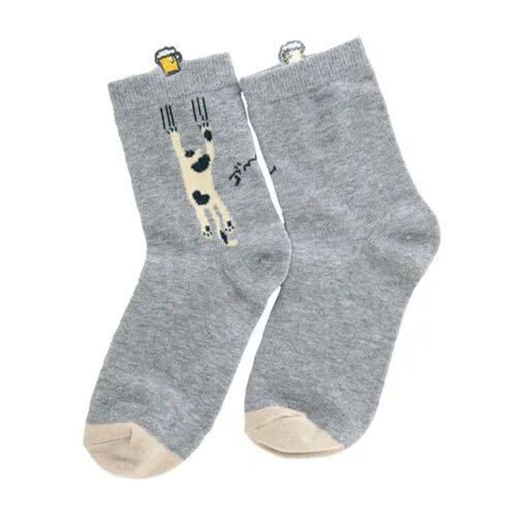 541225948_1407159891410372_5833438592214270423_n