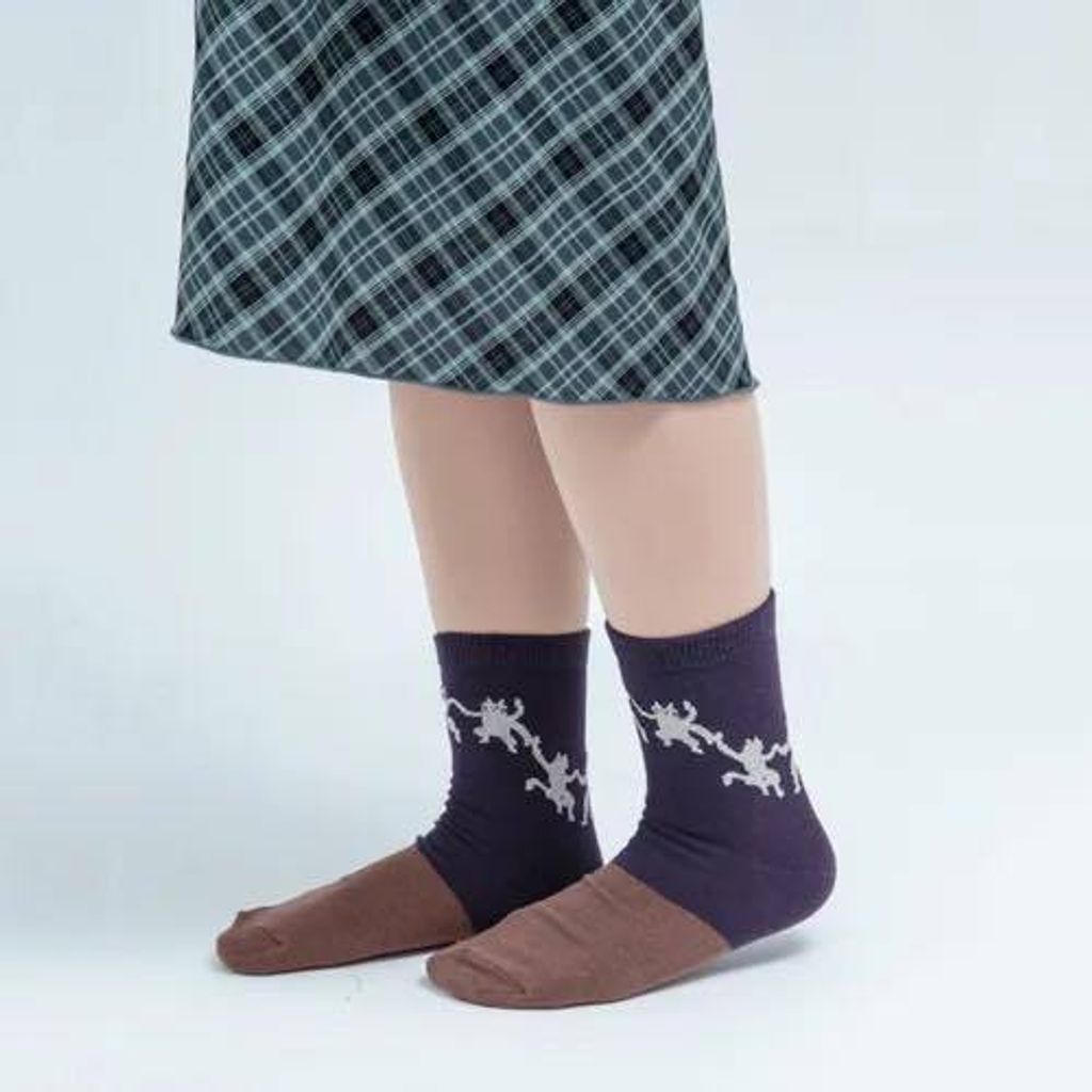 541440151_1407159588077069_4516510833931437157_n