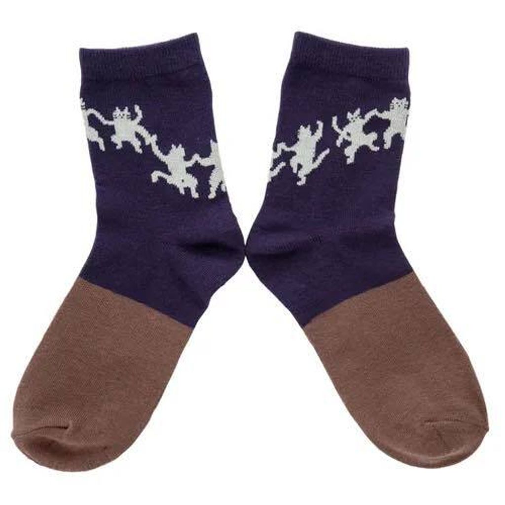 541451914_1407159454743749_2139596565372064575_n