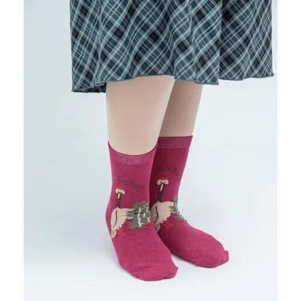 541879672_1407159841410377_2698697940080627198_n