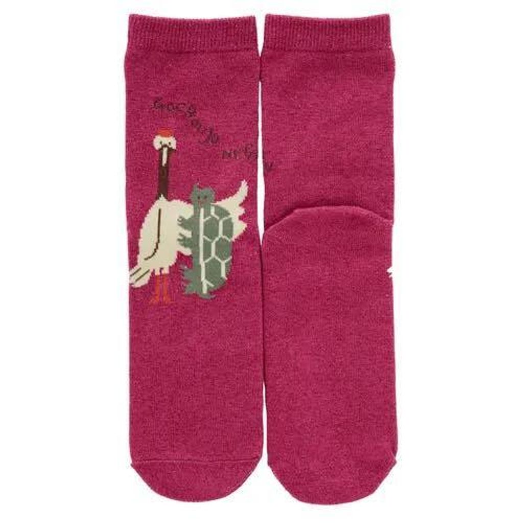 541988829_1407159714743723_1349155447947692171_n