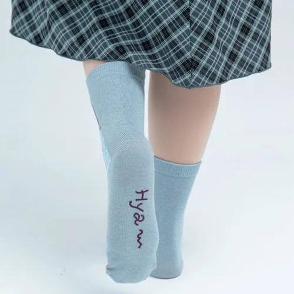 541489744_1407159701410391_4950381691703869455_n