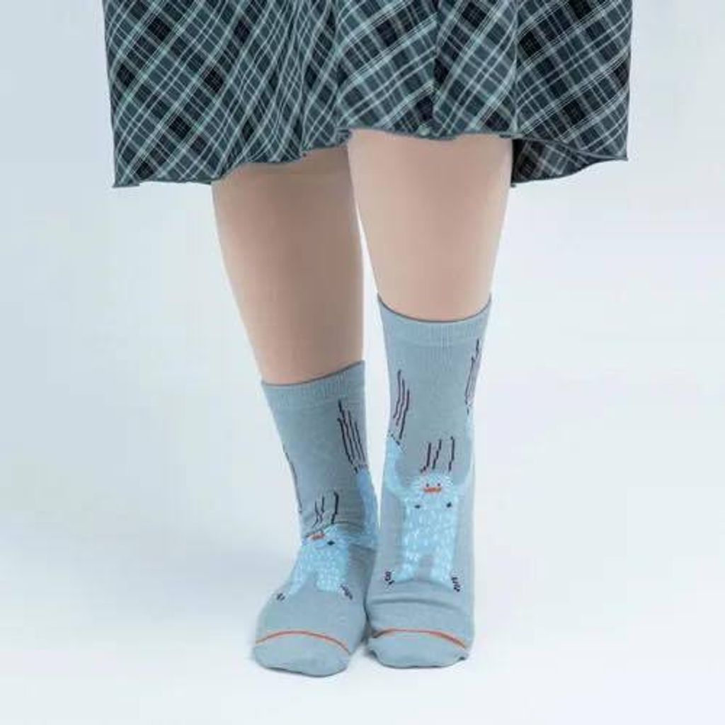 540494409_1407159498077078_393918247995560858_n