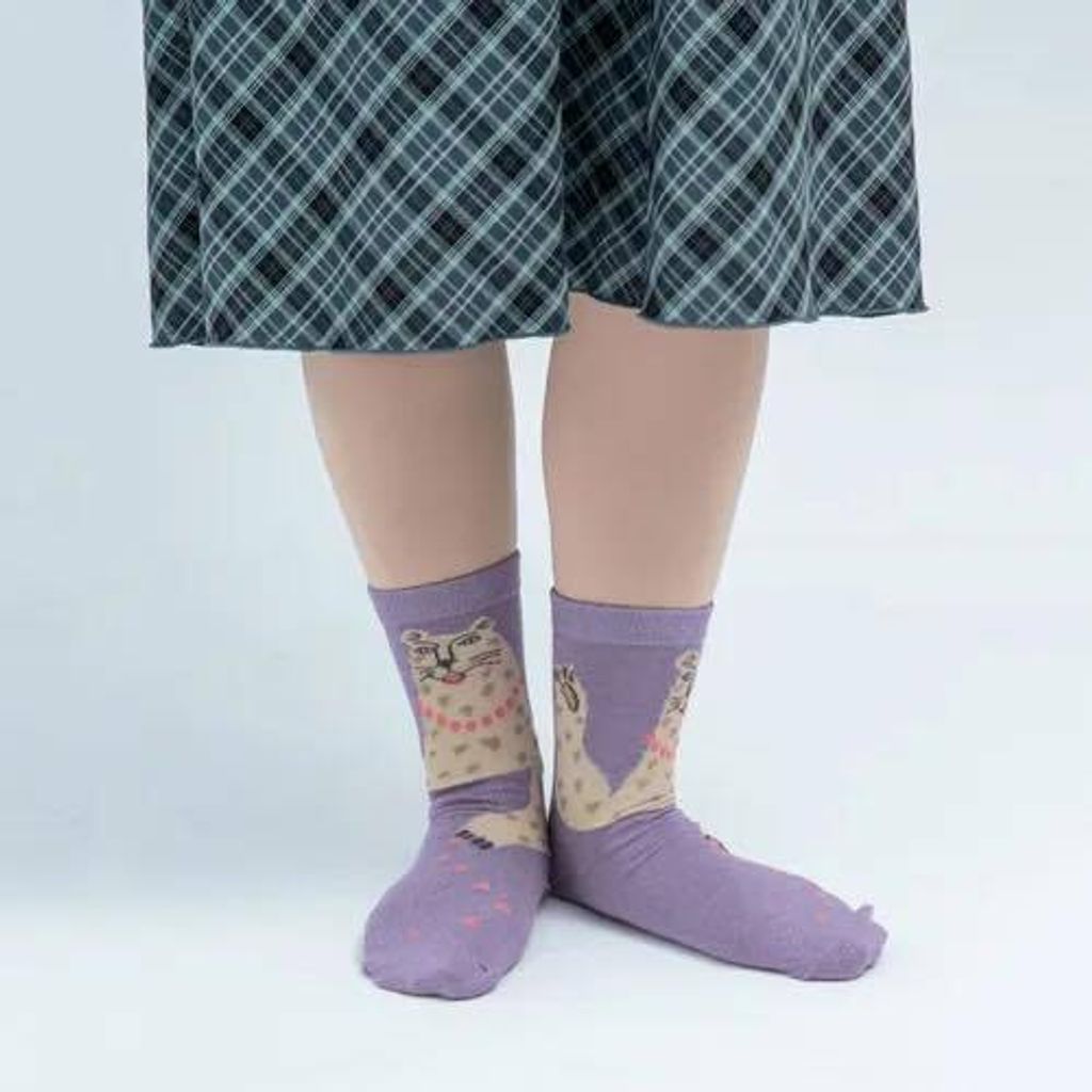 541043672_1407159828077045_7047435345130960389_n