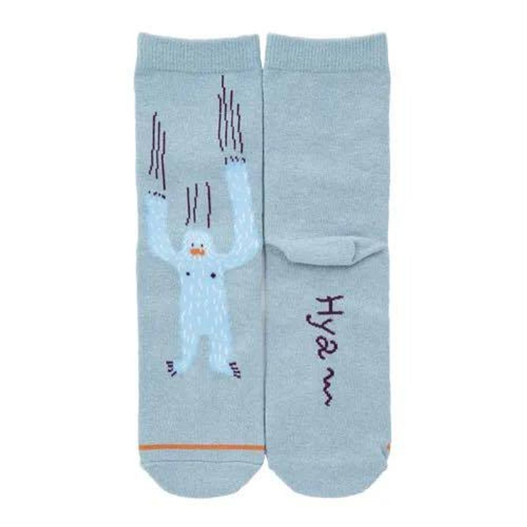 540910339_1407159894743705_1878877256463788234_n