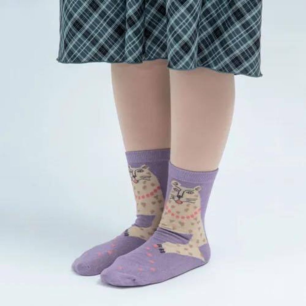 539901037_1407159444743750_6407167999566140365_n