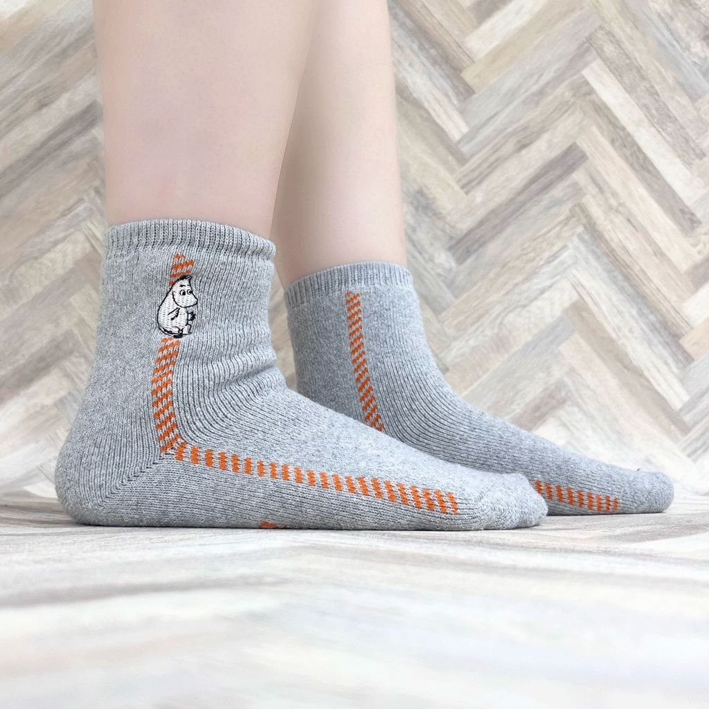 14778512002025071002