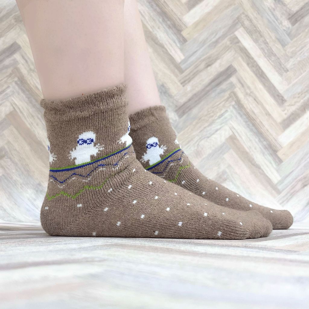 14778424002025071002