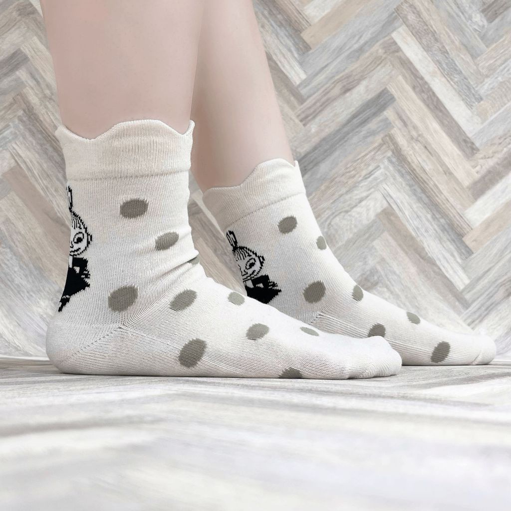 14778720002025071003