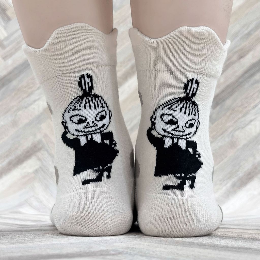 14778720002025071004