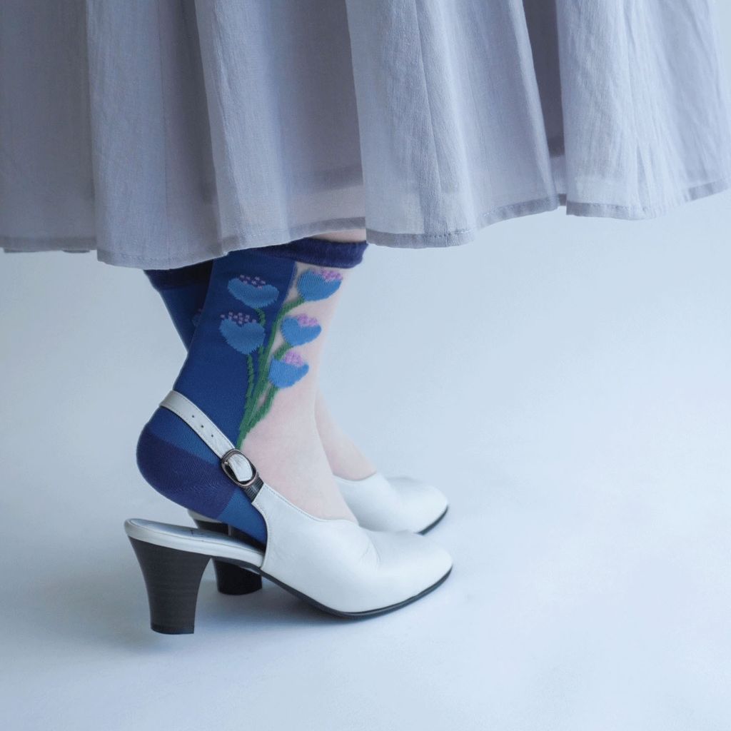 14059073002025061608