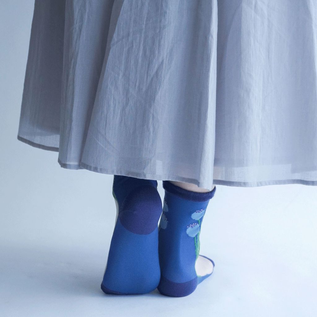 14059073002025061606