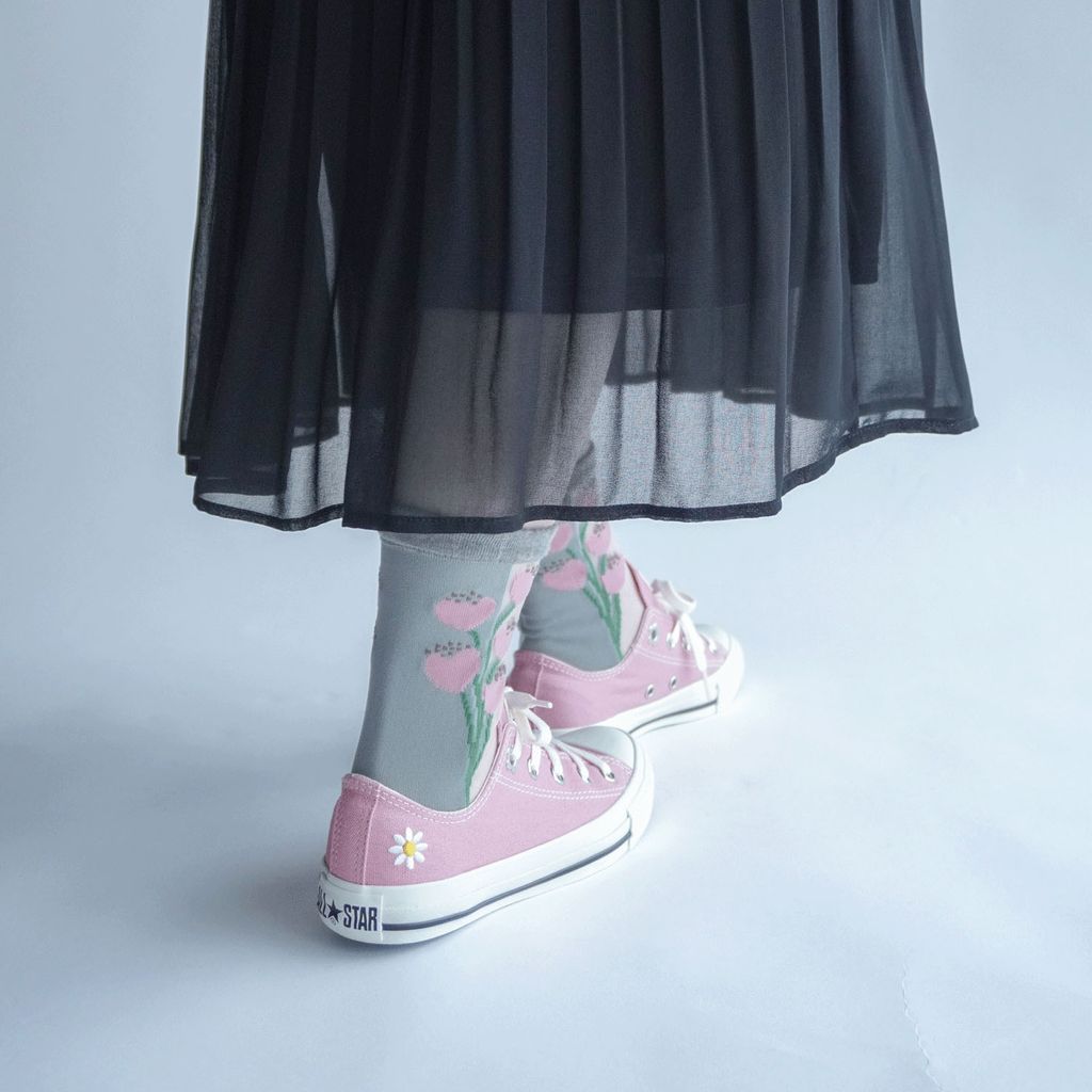 14059012002025061607