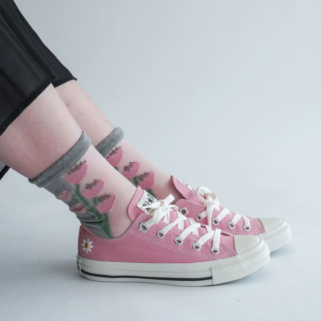 14059012002025061605