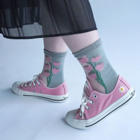 14059012002025061606