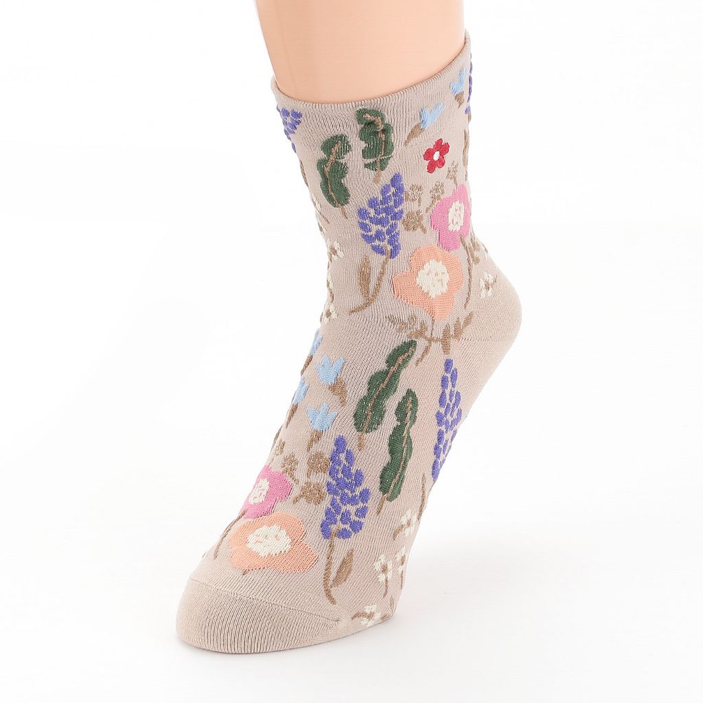 14528799002025060902