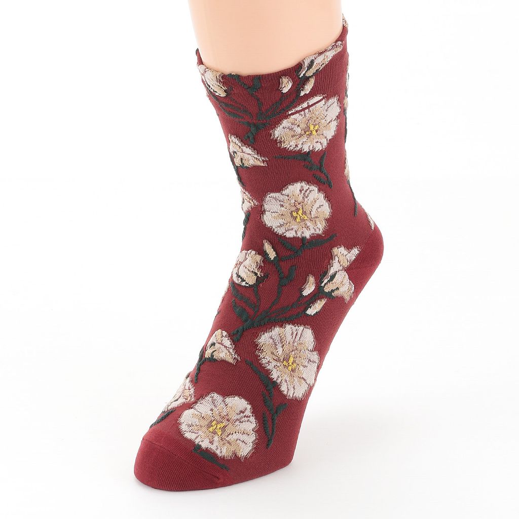 14527099002025060602