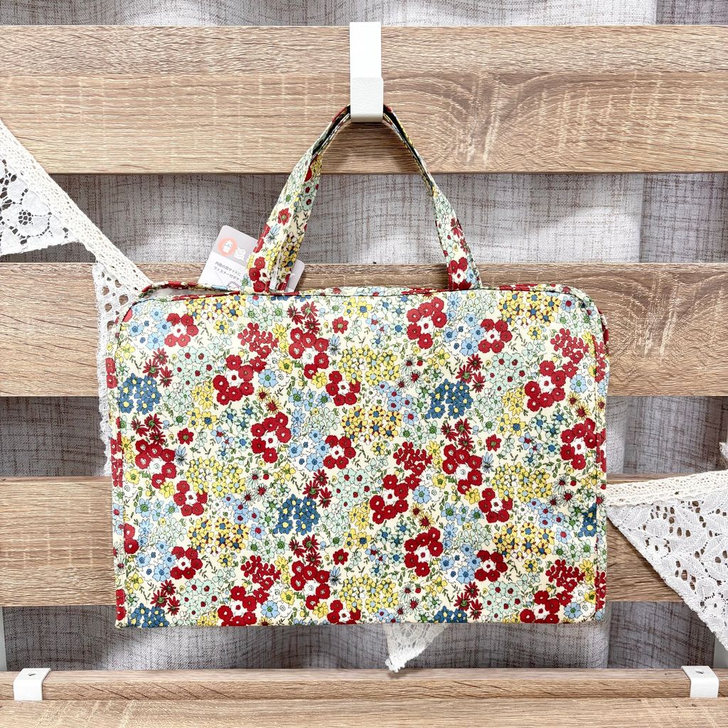 image_E0ADD0AD-D3E4-4A87-8190-959AD6FE8323_1758362225