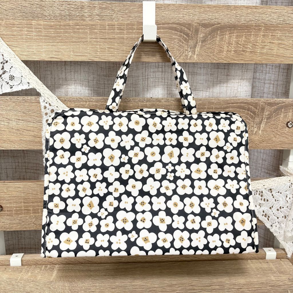 image_B00973ED-6777-4625-B919-6BF7222D1C29_1758362225