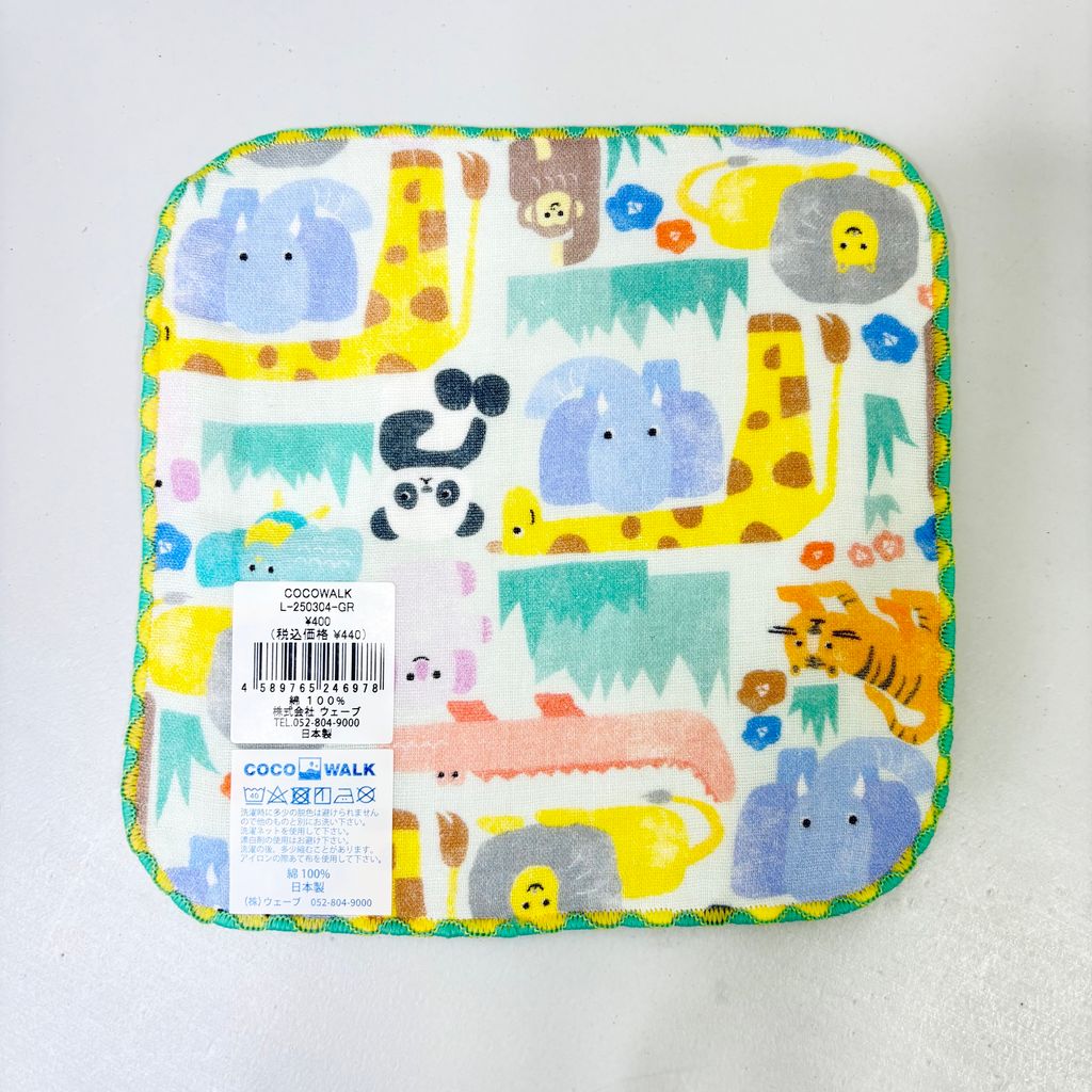 image_11B2184D-F6BB-431A-BA74-DB2543AD9B3B_1758363191