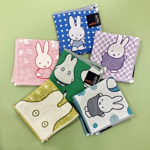 tw-11134207-81ztl-mezjm9y4gcndc0