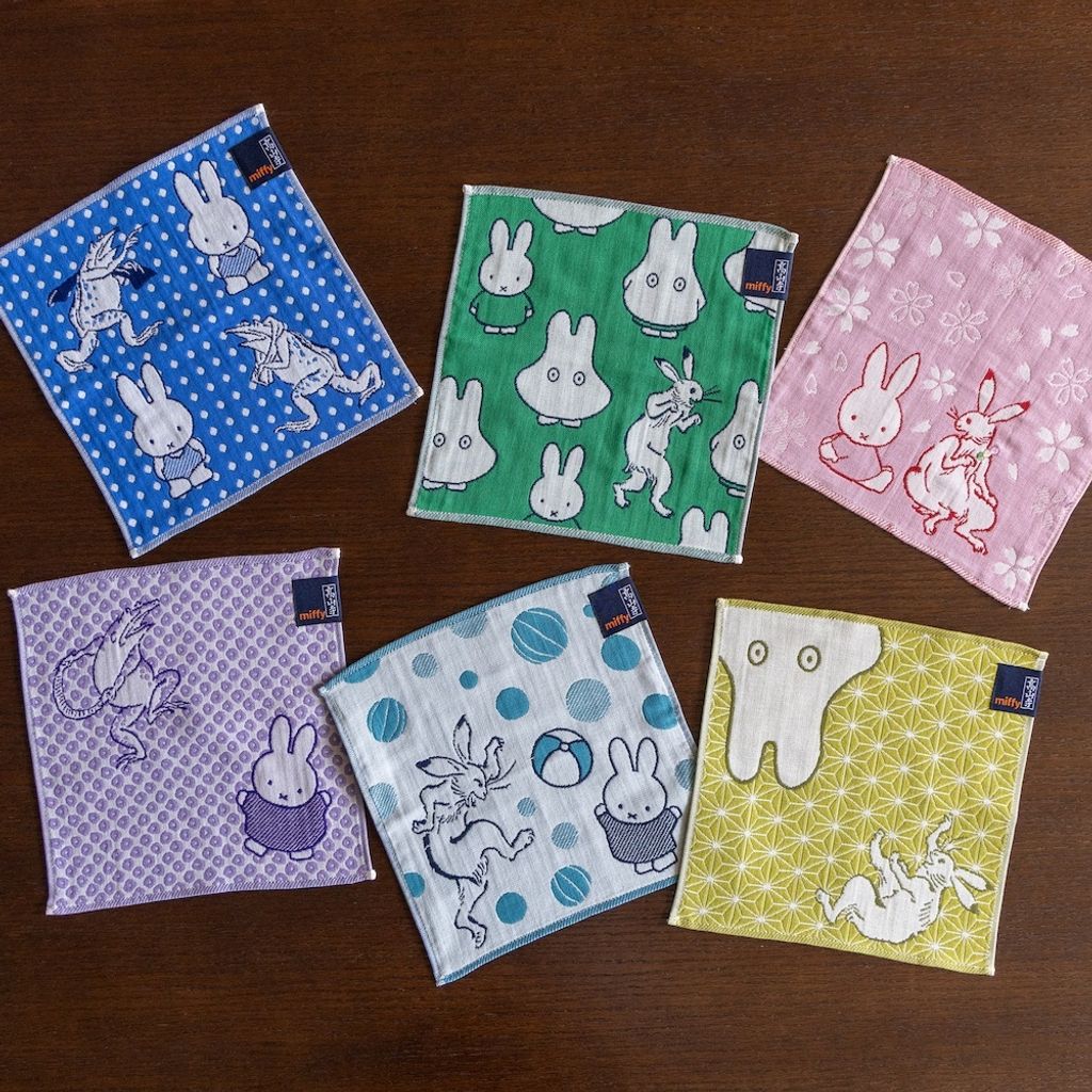 tw-11134207-81ztg-mezjm9xw3r4f38