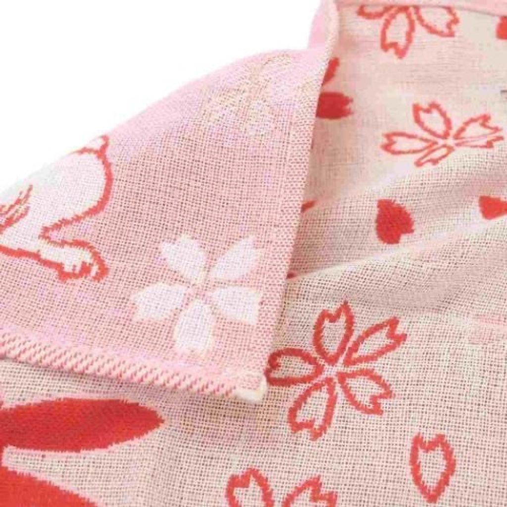 tw-11134207-81ztl-mezjm9y4vswe05