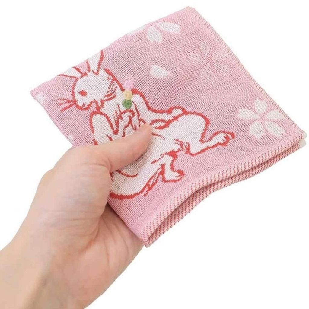 tw-11134207-81ztk-mezjm9xz84jw38