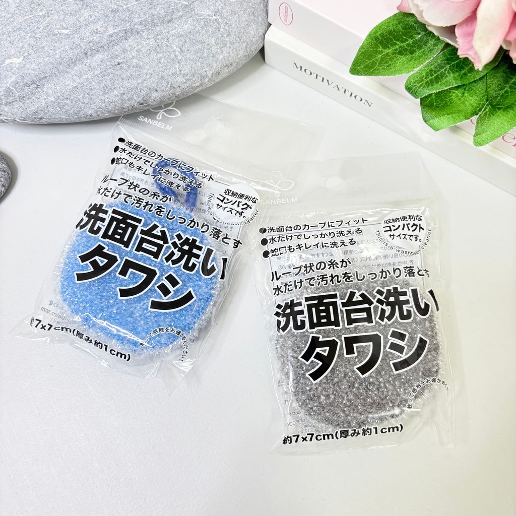 image_5F2FCBEB-925D-4282-A416-FC1BB46BBB91_1758620008