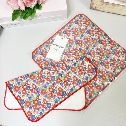 image_551EDE0F-1E59-4D5F-82BA-0FDDE21BAE88_1758620058