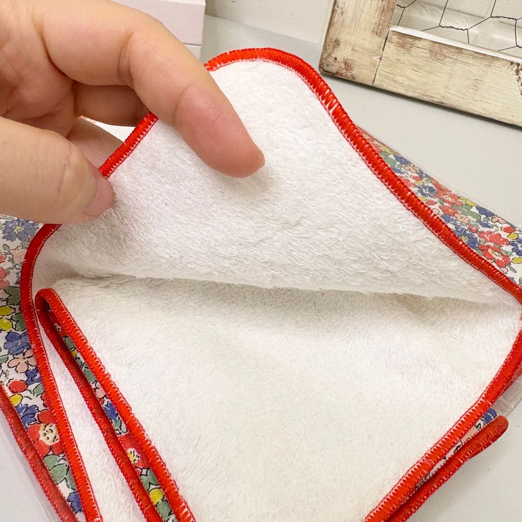 image_F3813508-641B-4237-976B-81C83C156713_1758620058