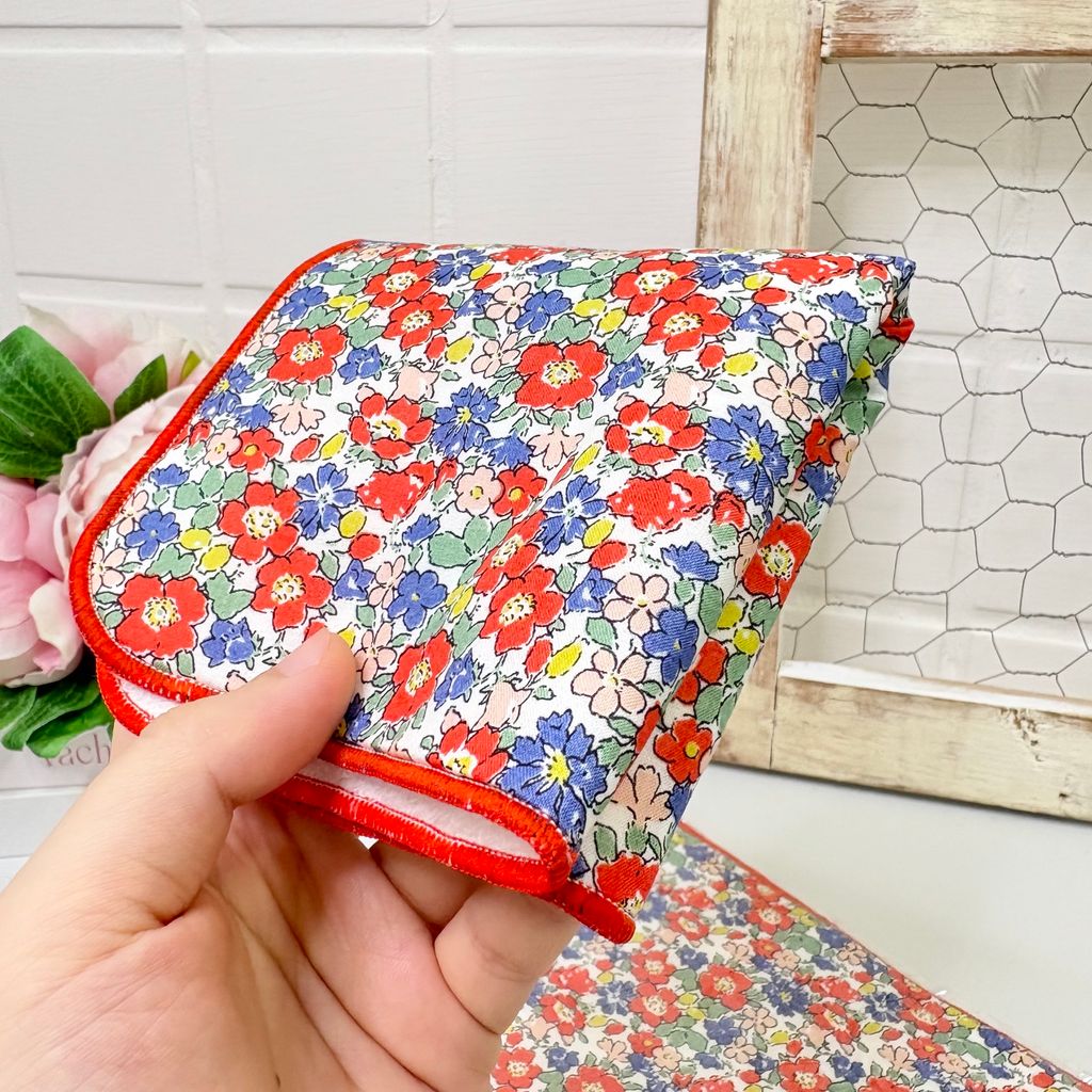 image_86BC5F1F-C567-49F5-8674-56DA8824DF71_1758620058