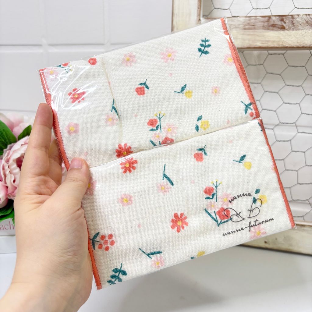 image_0998F22F-18AA-4DD9-A071-2711333BA38C_1758620139