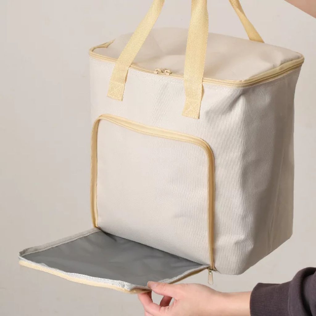 tw-11134207-81ztg-mezk7u1rytcdd7