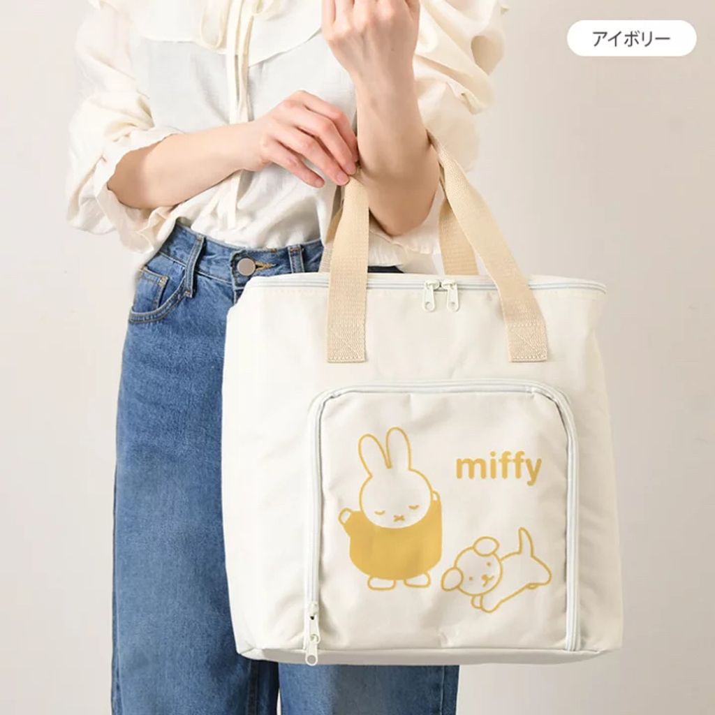 tw-11134207-81ztp-mezk7u1s07wtcb