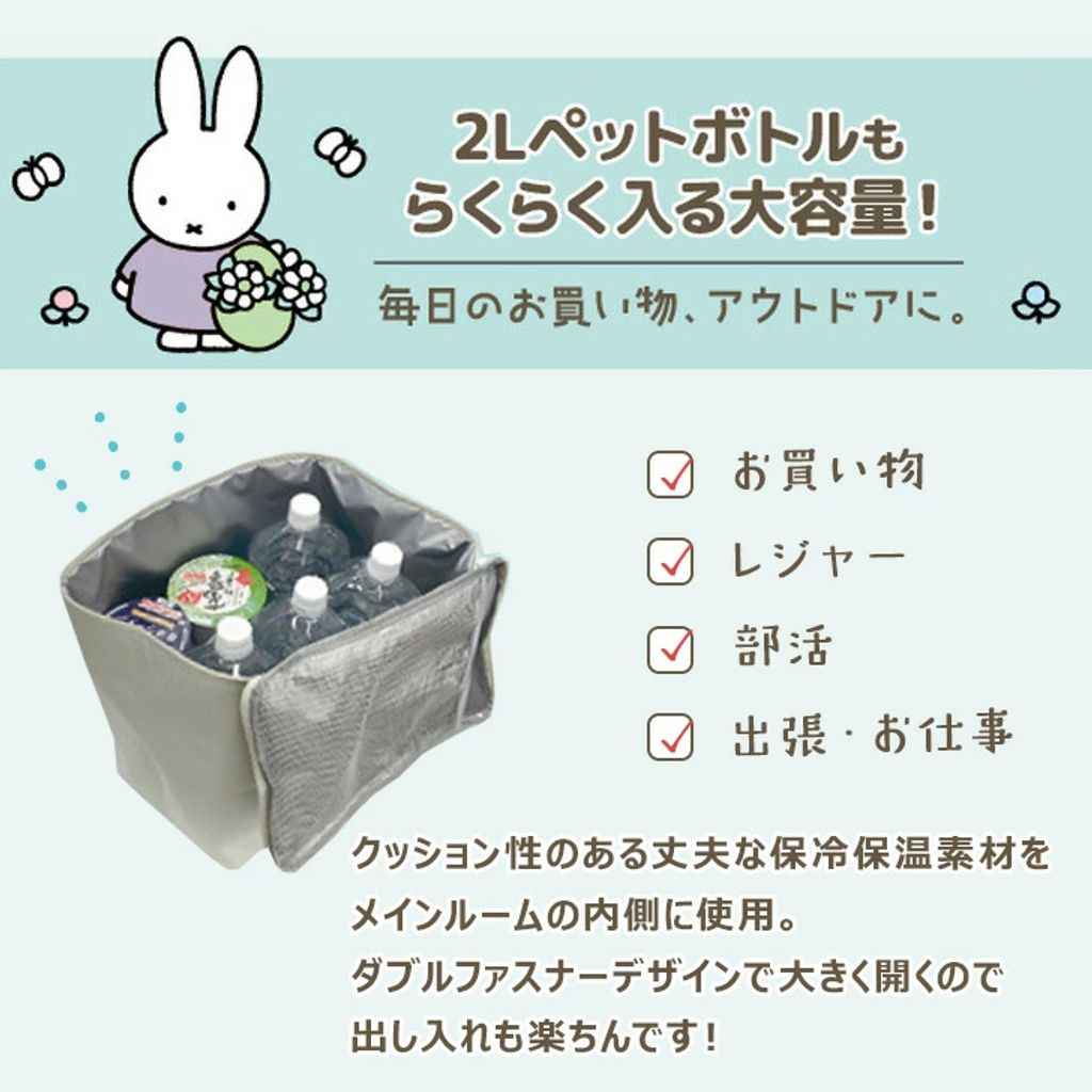 tw-11134207-81ztk-mezk7u1uyz2n52