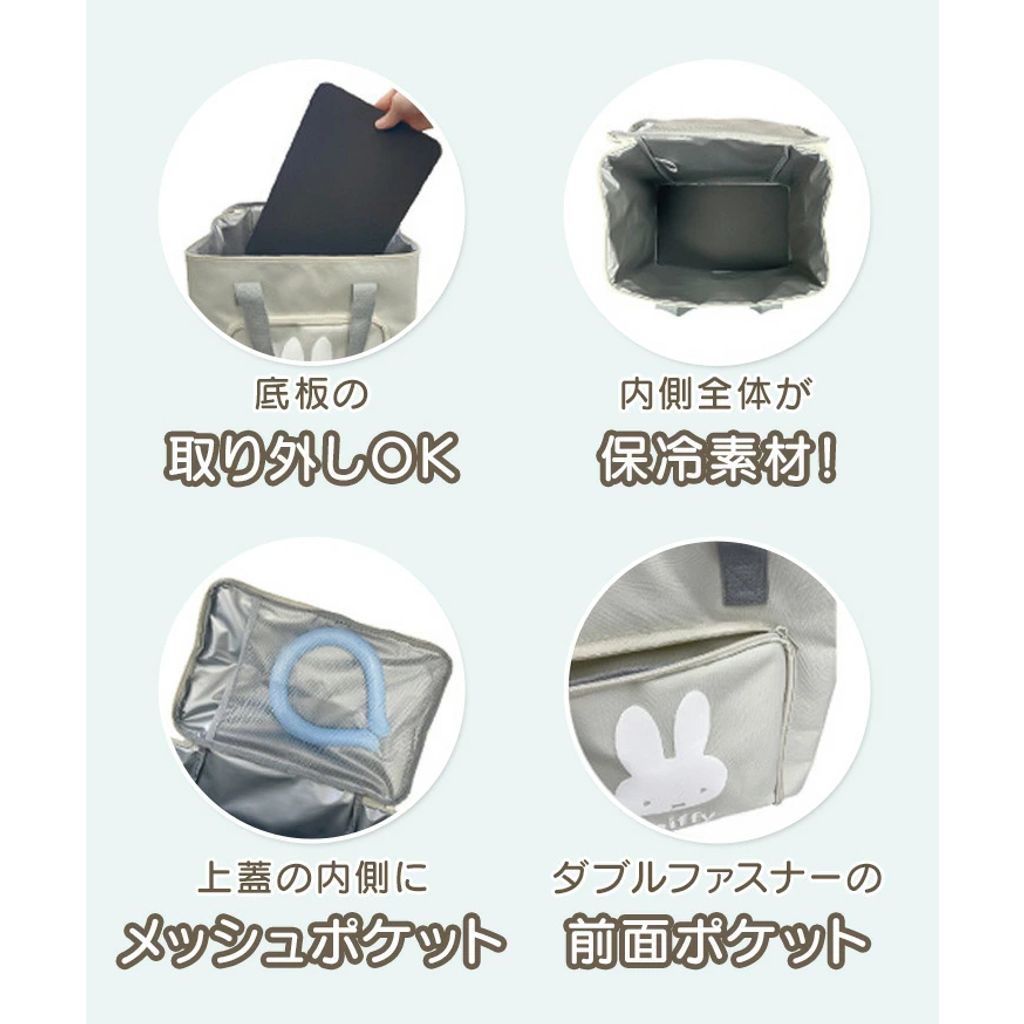 tw-11134207-81ztc-mezk7u1s07wpbb