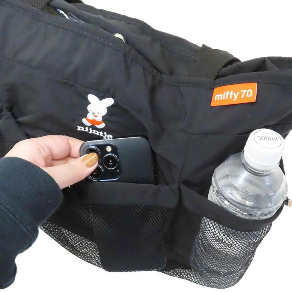 tw-11134207-81ztf-mezkrftgdmob8a