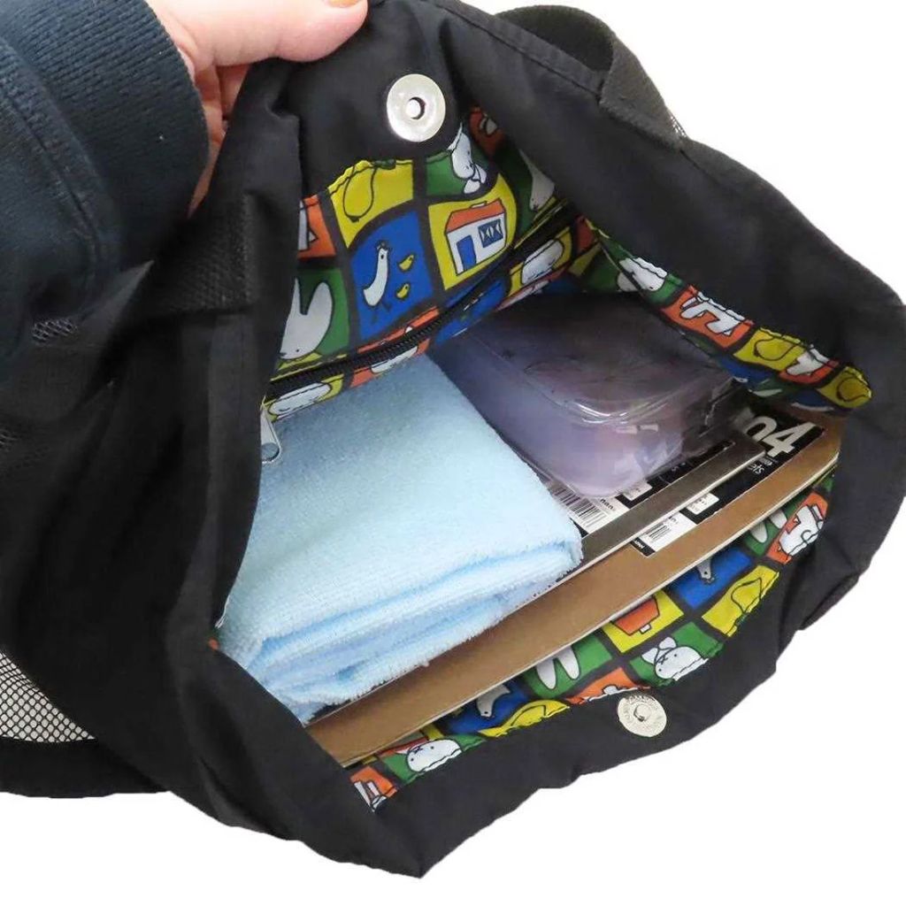 tw-11134207-81ztf-mezkrftnwqa022