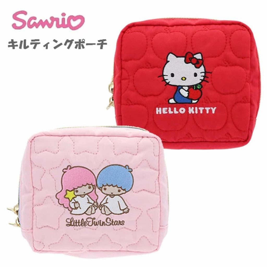 tw-11134207-81zte-mezl17l5f3ew7f