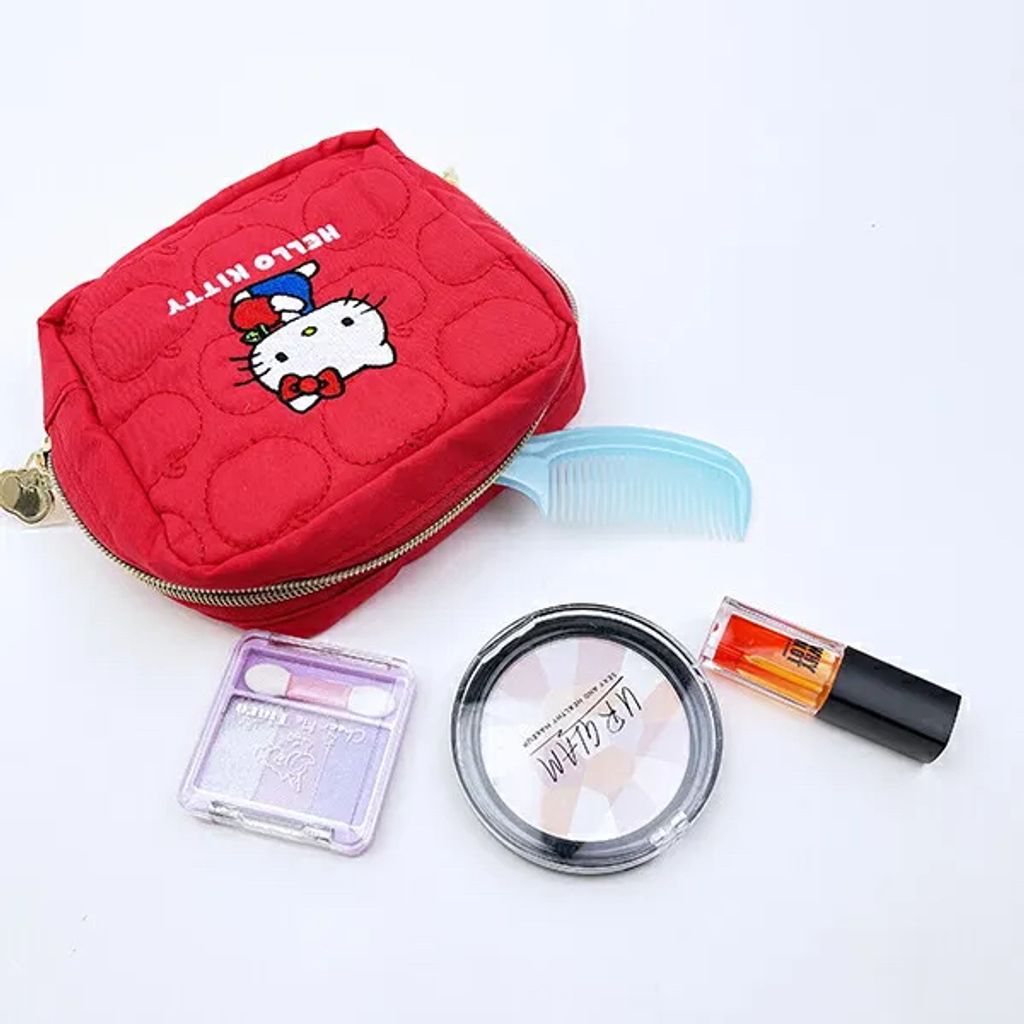 tw-11134207-81zth-mezl17kxxedr90