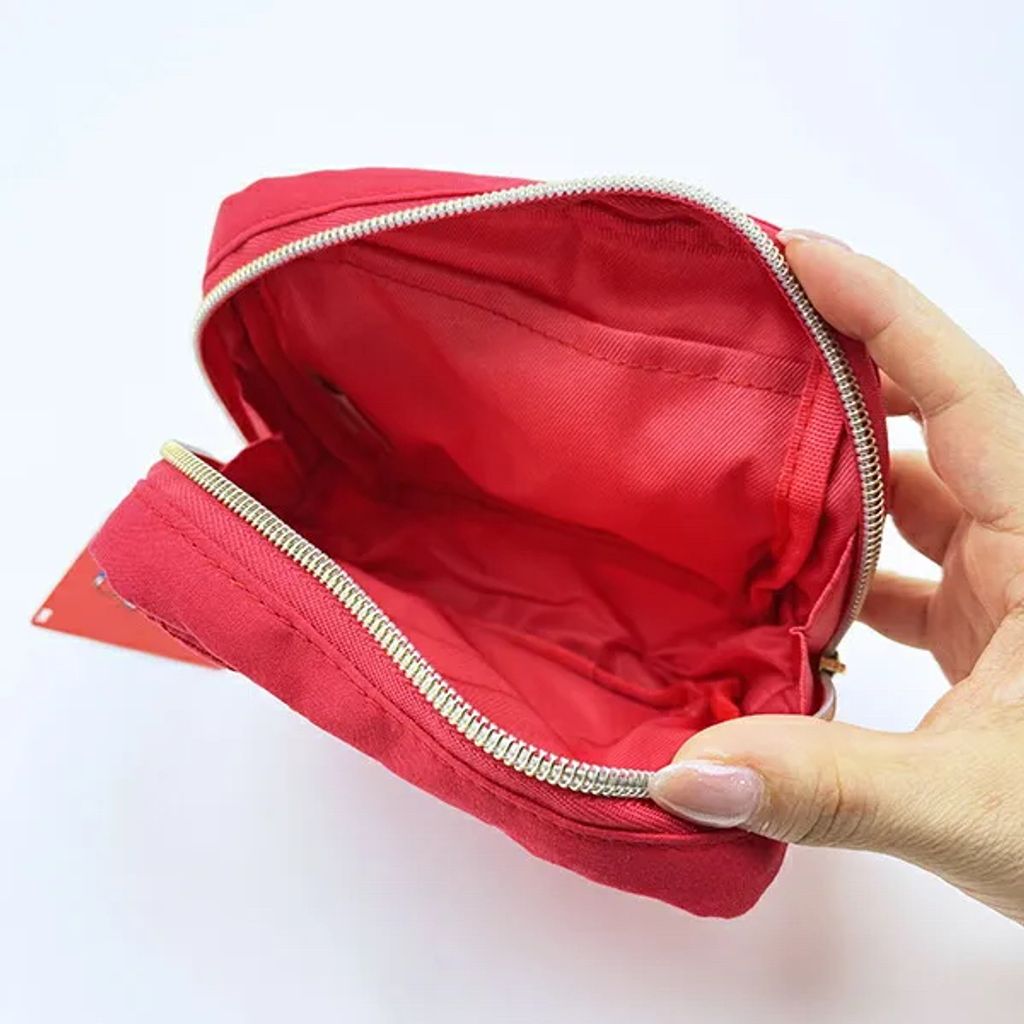 tw-11134207-81zte-mezl17l5ghzc8e