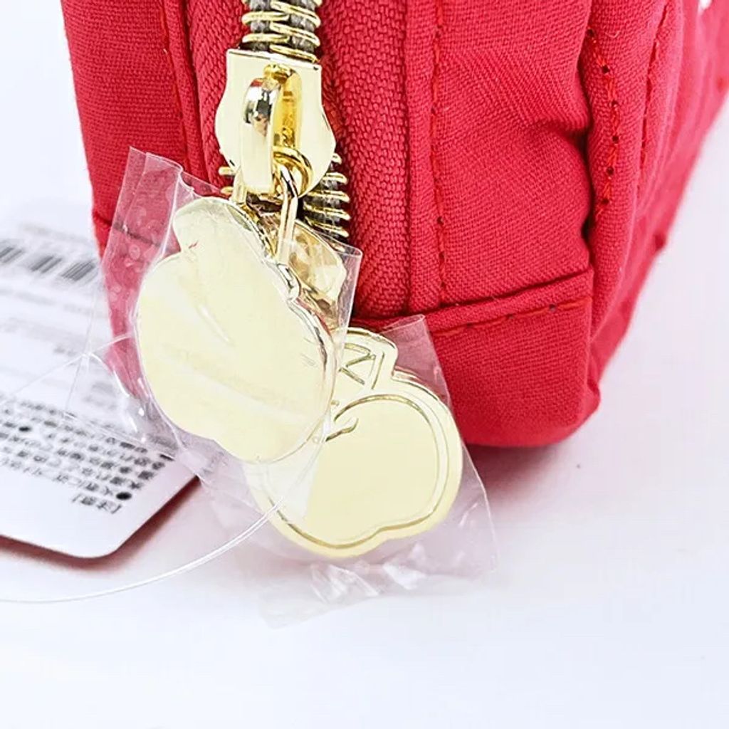 tw-11134207-81ztl-mezl17kwln2l07