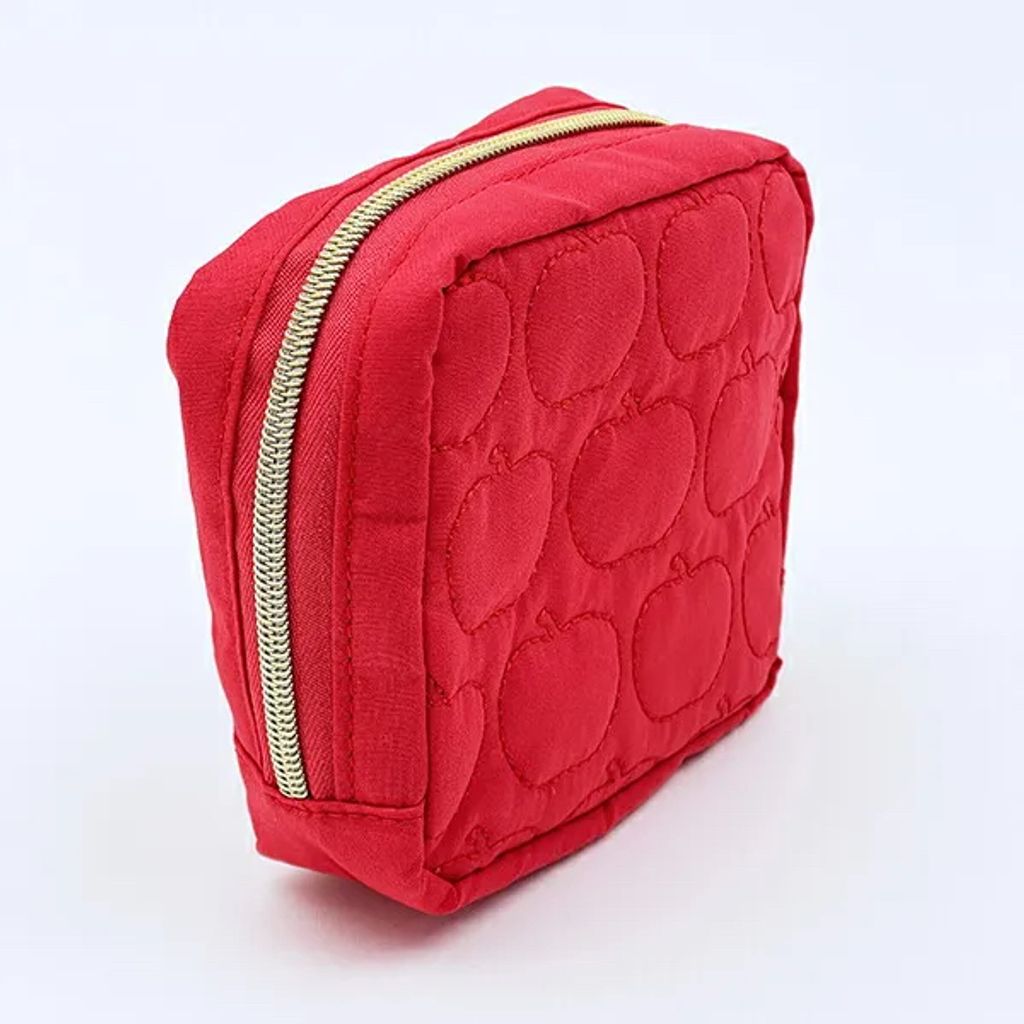 tw-11134207-81ztj-mezl17l0chla6c