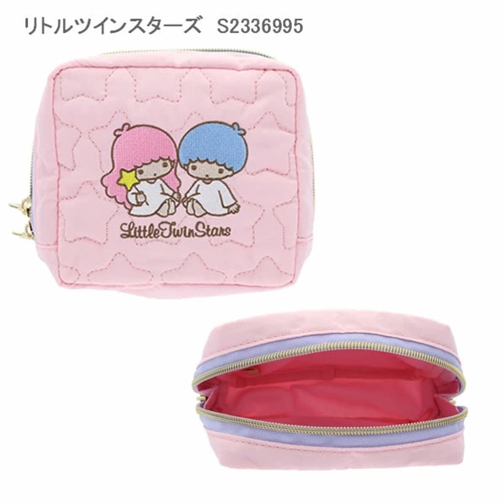 tw-11134207-81ztl-mezl17kwk8i513