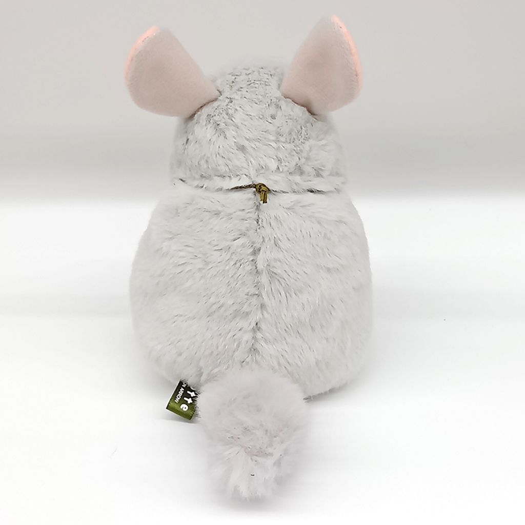 SWz0lGcoBAHblE4sd4VEdMOZLuKVDAz823UAJm71