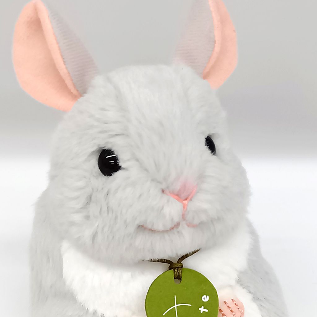 tUJSTb4bgJIVIlDKkhCjbqPNBXFjNNS1e61ZiEwh