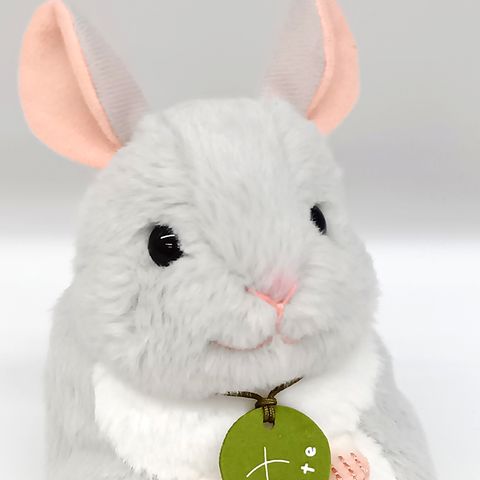 tUJSTb4bgJIVIlDKkhCjbqPNBXFjNNS1e61ZiEwh