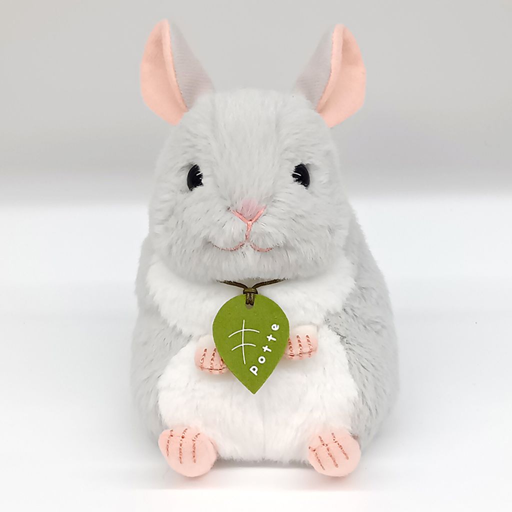 2hhsBbOAxiZXZlnGk4kEnY2nB7y5nVrgzyLEaGgn